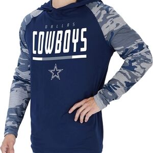Dallas Cowboys shirt